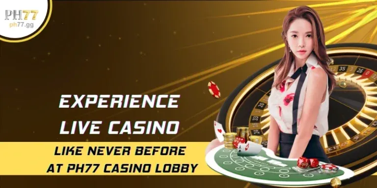 Hoàn trả casino open88 app