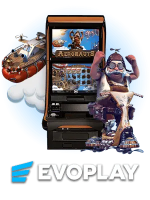 Hướng dẫn tải open88 app