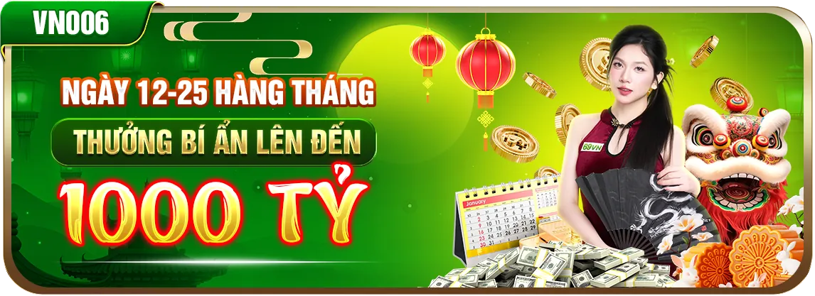 Cập nhật và phát triển open88 app