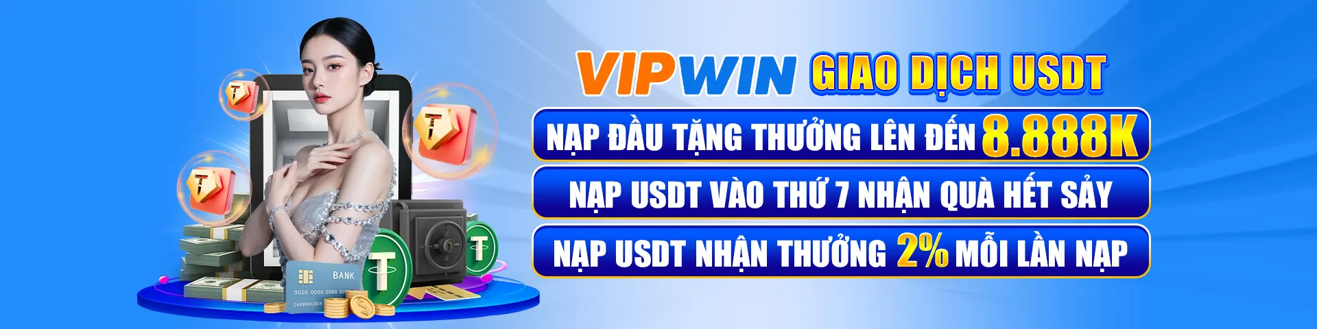 Tính năng mới nhất của open88 app