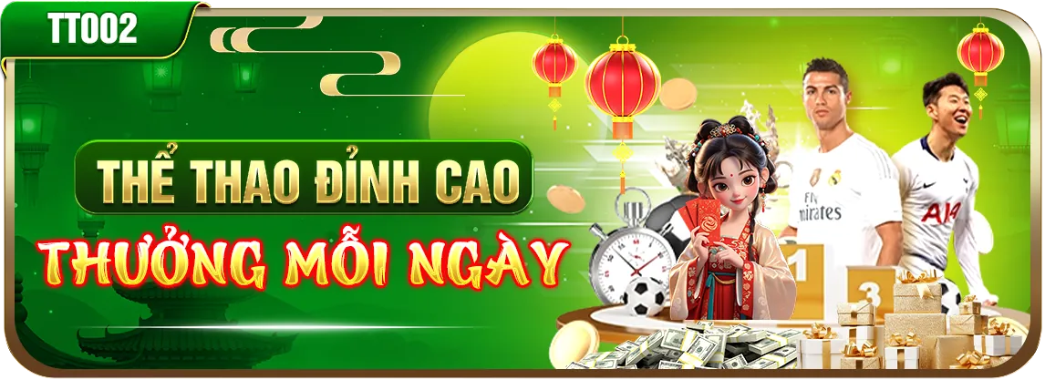 Bảo mật tiên tiến tại open88 app
