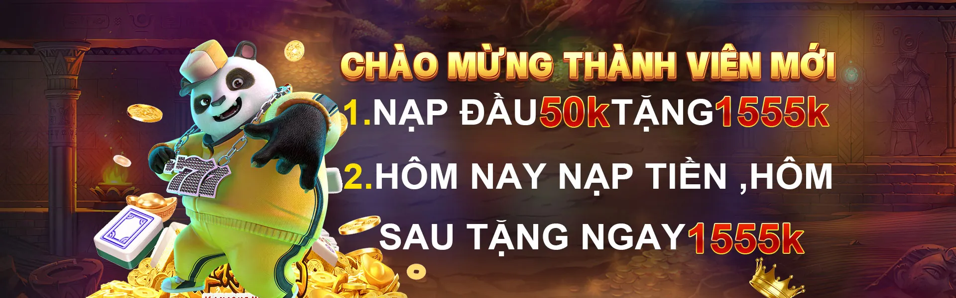 Đặc Quyền VIP Thành Viên open88 app
