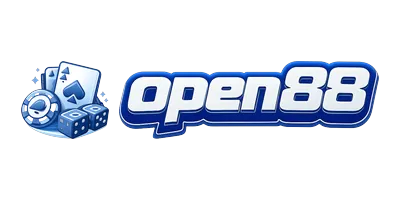 open88 app