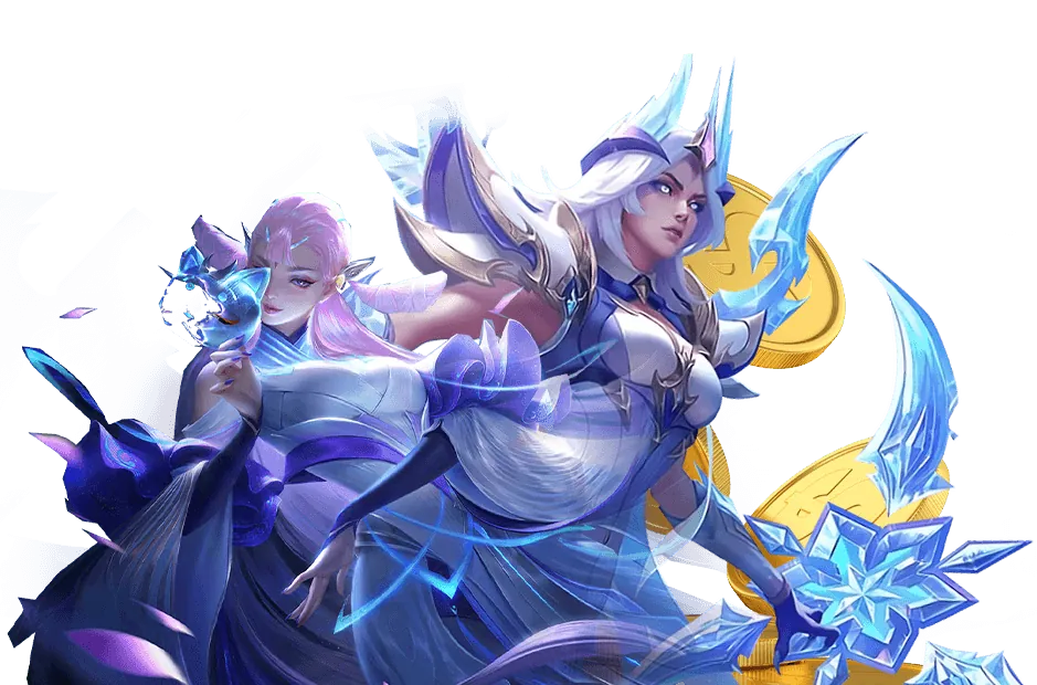 Đa dạng game nổ hũ tại open88 app