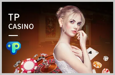 Live Roulette open88 app