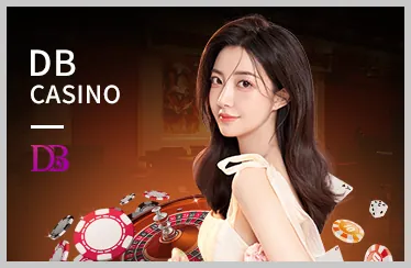 Blackjack Hấp Dẫn