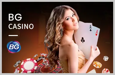 Live Baccarat open88 app