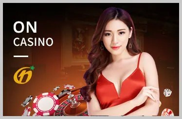 Live Blackjack open88 app