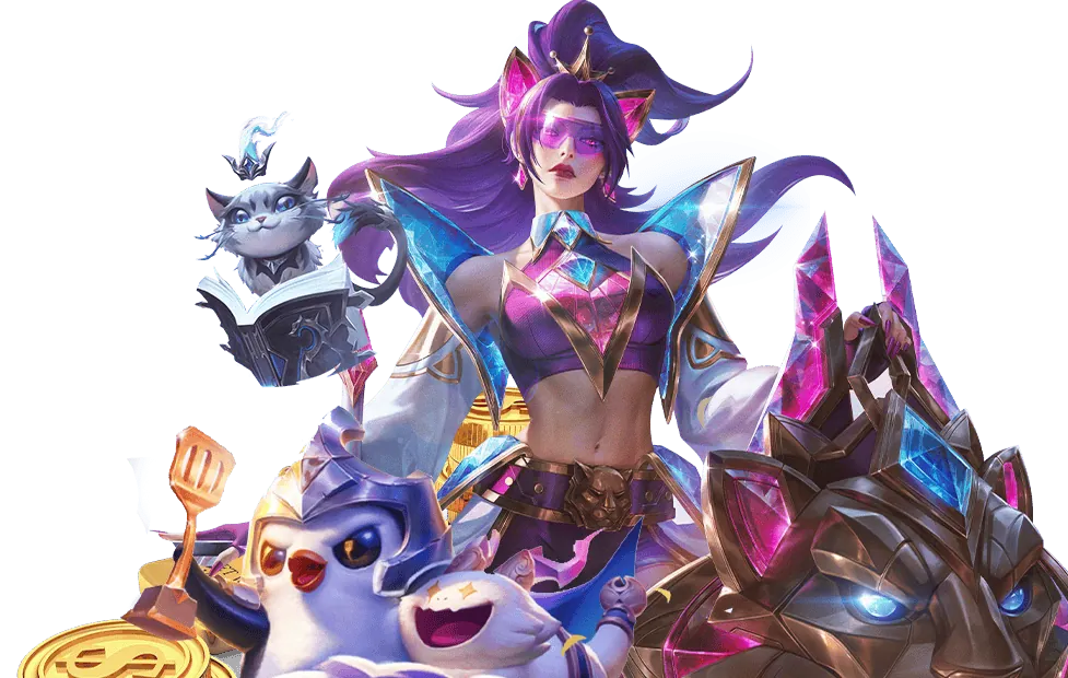 Cá cược có trách nhiệm open88 app