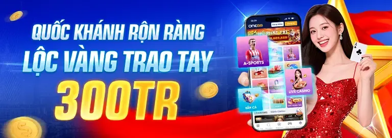 Khuyến mãi chào mừng người chơi mới open88 app