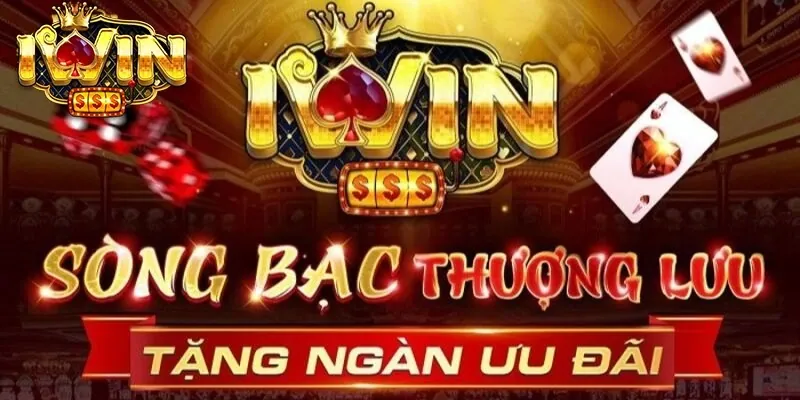 Game casino mới open88 app