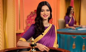 Nền tảng open88 app an toàn và bảo mật